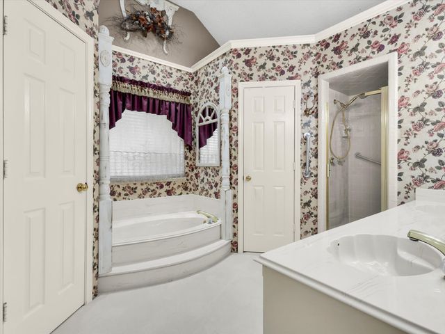 1404 Stoneboro Lane, Richardson, TX 75082