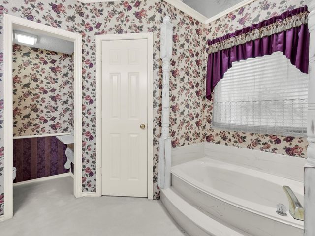 1404 Stoneboro Lane, Richardson, TX 75082