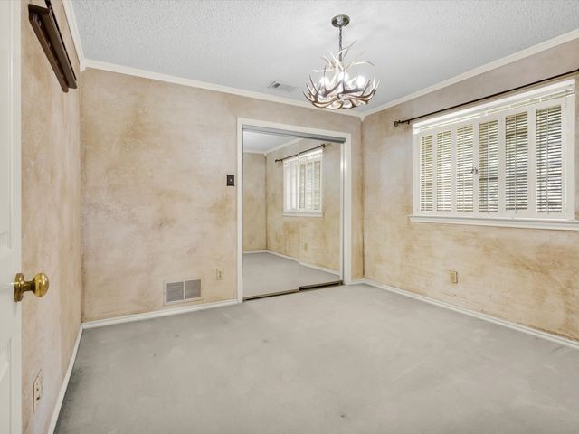 1404 Stoneboro Lane, Richardson, TX 75082