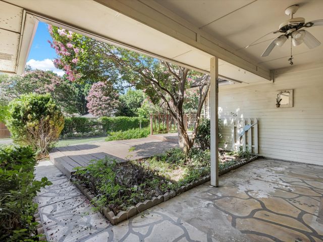 1404 Stoneboro Lane, Richardson, TX 75082