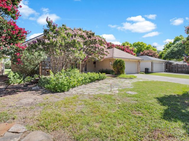 1404 Stoneboro Lane, Richardson, TX 75082