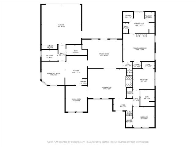 1404 Stoneboro Lane, Richardson, TX 75082