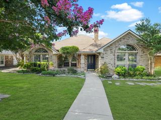 1404 Stoneboro Lane, Richardson, TX 75082