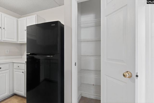 10 Crimson Court, Columbia, SC 29229