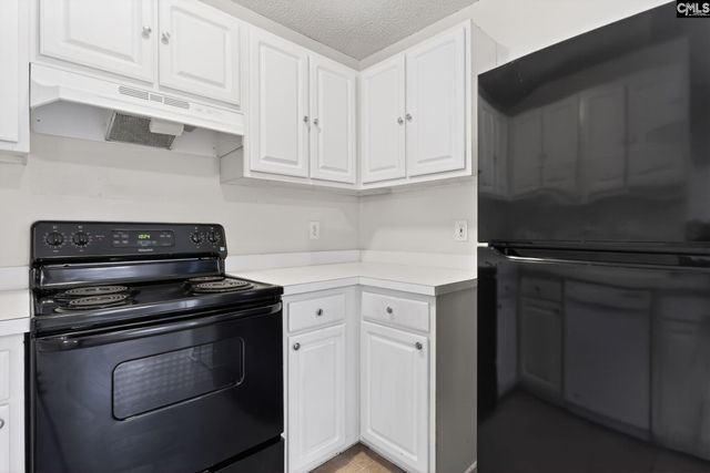 10 Crimson Court, Columbia, SC 29229