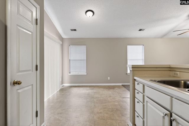 10 Crimson Court, Columbia, SC 29229