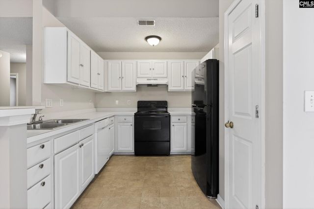 10 Crimson Court, Columbia, SC 29229