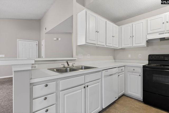 10 Crimson Court, Columbia, SC 29229