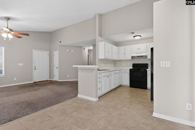 10 Crimson Court, Columbia, SC 29229