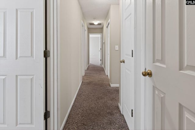 10 Crimson Court, Columbia, SC 29229