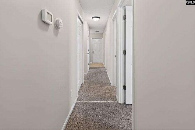 10 Crimson Court, Columbia, SC 29229