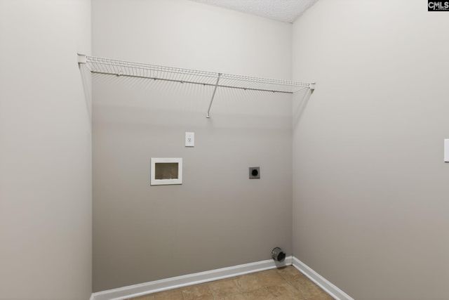 10 Crimson Court, Columbia, SC 29229