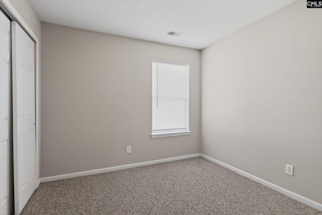 10 Crimson Court, Columbia, SC 29229