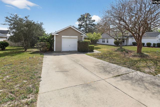 10 Crimson Court, Columbia, SC 29229