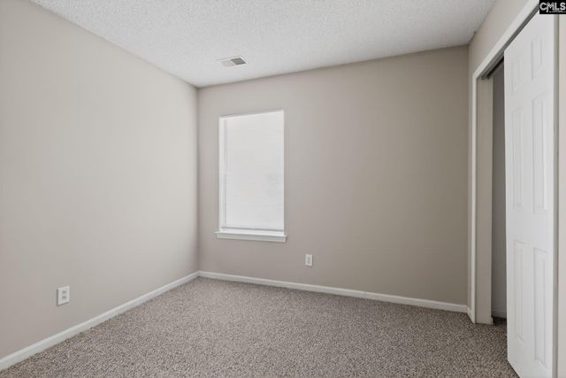 10 Crimson Court, Columbia, SC 29229