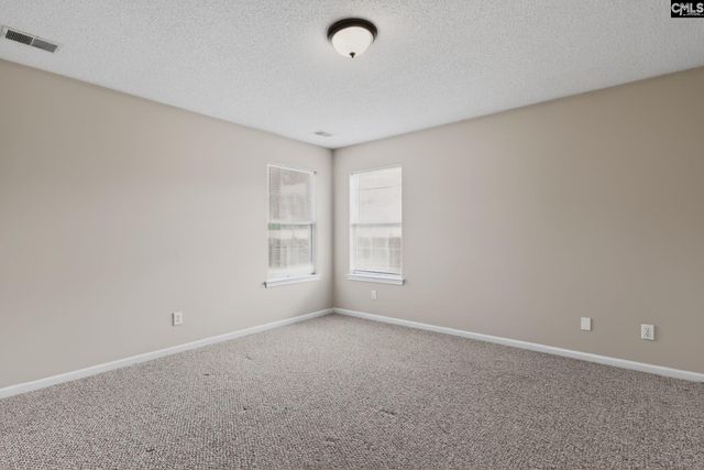 10 Crimson Court, Columbia, SC 29229