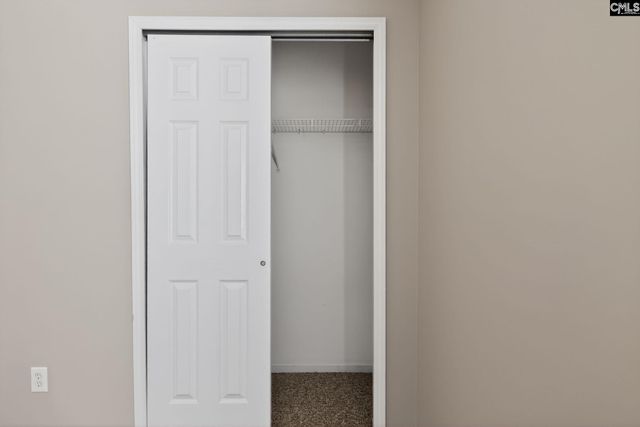 10 Crimson Court, Columbia, SC 29229