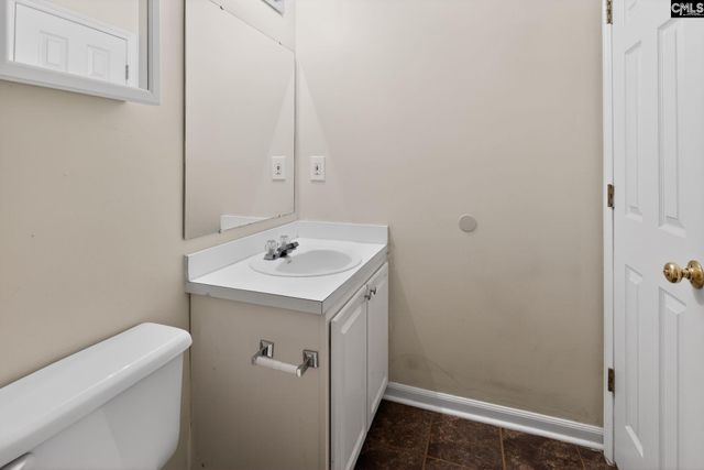 10 Crimson Court, Columbia, SC 29229