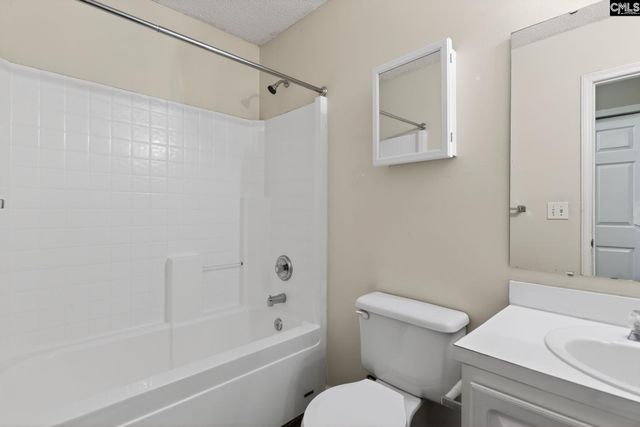 10 Crimson Court, Columbia, SC 29229