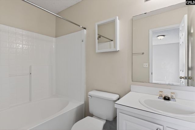 10 Crimson Court, Columbia, SC 29229