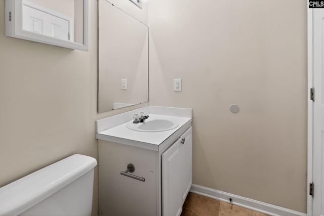 10 Crimson Court, Columbia, SC 29229