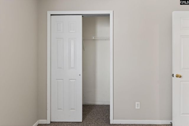 10 Crimson Court, Columbia, SC 29229