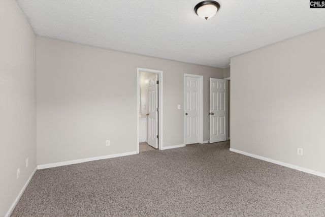 10 Crimson Court, Columbia, SC 29229