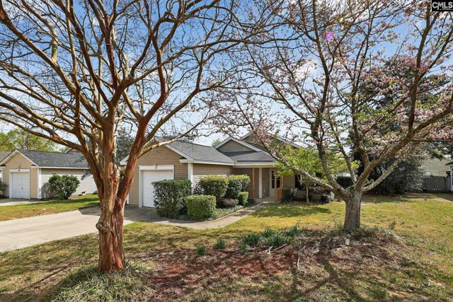 10 Crimson Court, Columbia, SC 29229