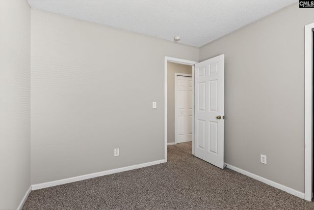 10 Crimson Court, Columbia, SC 29229