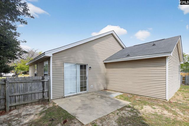 10 Crimson Court, Columbia, SC 29229