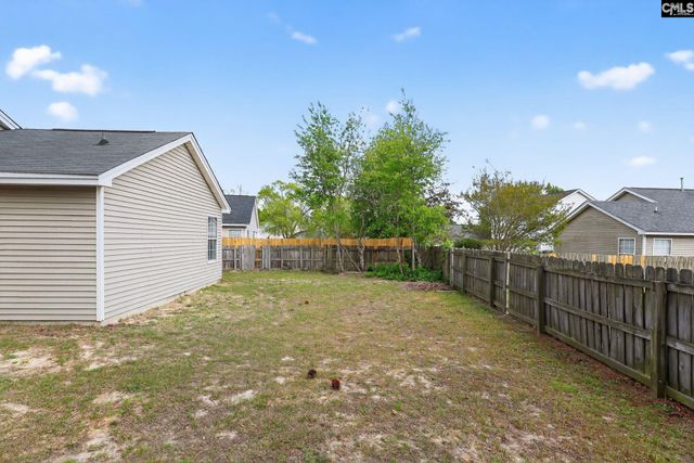 10 Crimson Court, Columbia, SC 29229