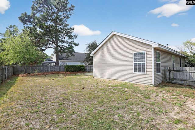 10 Crimson Court, Columbia, SC 29229