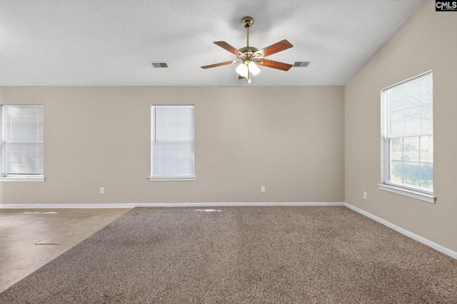 10 Crimson Court, Columbia, SC 29229