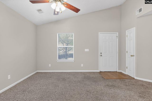 10 Crimson Court, Columbia, SC 29229