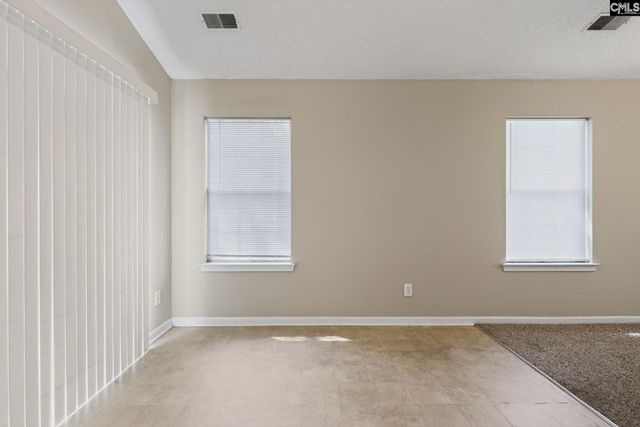 10 Crimson Court, Columbia, SC 29229