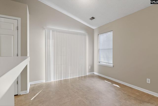 10 Crimson Court, Columbia, SC 29229