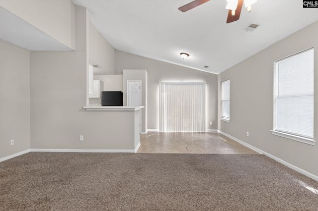 10 Crimson Court, Columbia, SC 29229