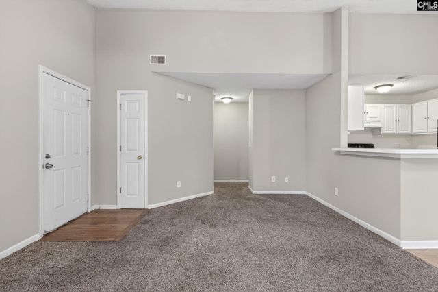 10 Crimson Court, Columbia, SC 29229