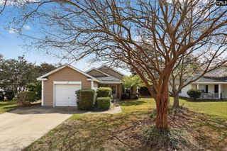 10 Crimson Court, Columbia, SC 29229