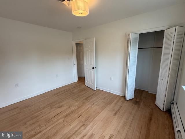 902 DEATRICH AVE, Middletown, PA 17057