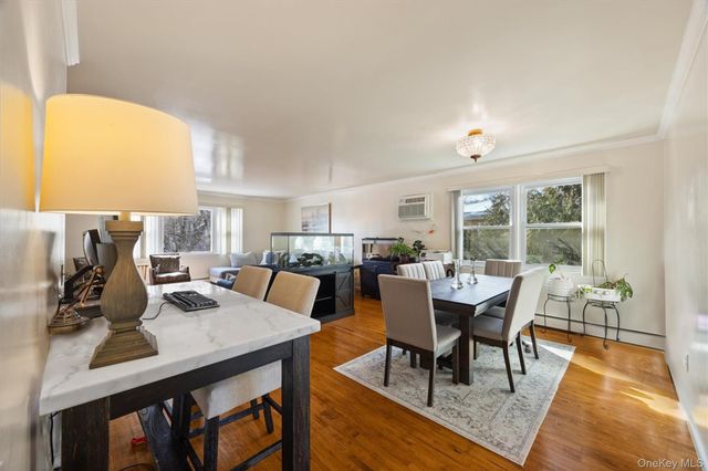 30 Ridge Road, Dobbs Ferry, NY 10522