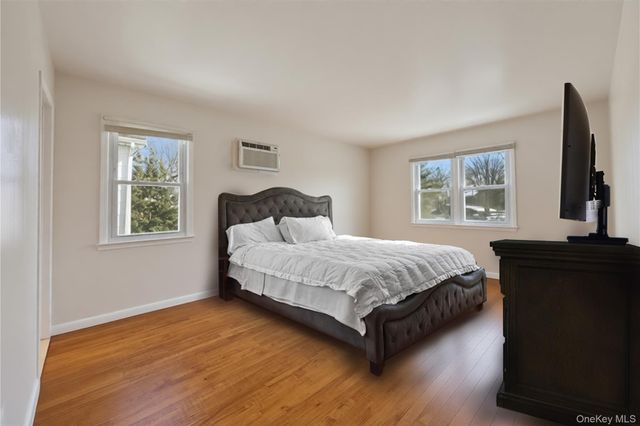 30 Ridge Road, Dobbs Ferry, NY 10522