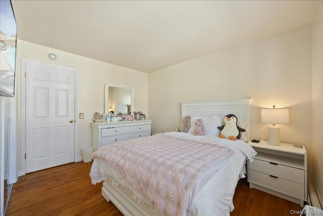 30 Ridge Road, Dobbs Ferry, NY 10522