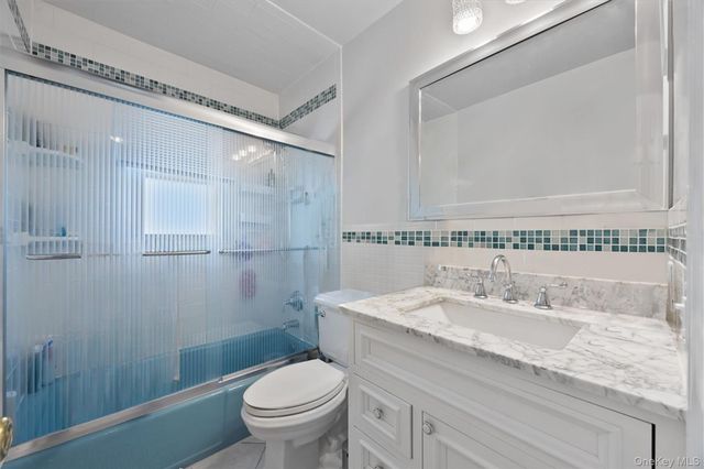 30 Ridge Road, Dobbs Ferry, NY 10522