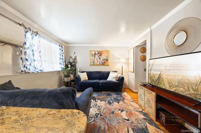 30 Ridge Road, Dobbs Ferry, NY 10522