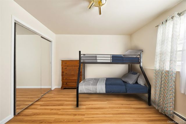 30 Ridge Road, Dobbs Ferry, NY 10522