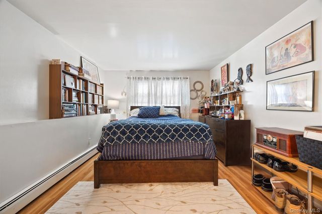 30 Ridge Road, Dobbs Ferry, NY 10522