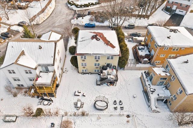 30 Ridge Road, Dobbs Ferry, NY 10522