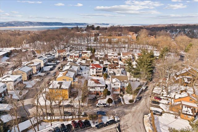 30 Ridge Road, Dobbs Ferry, NY 10522