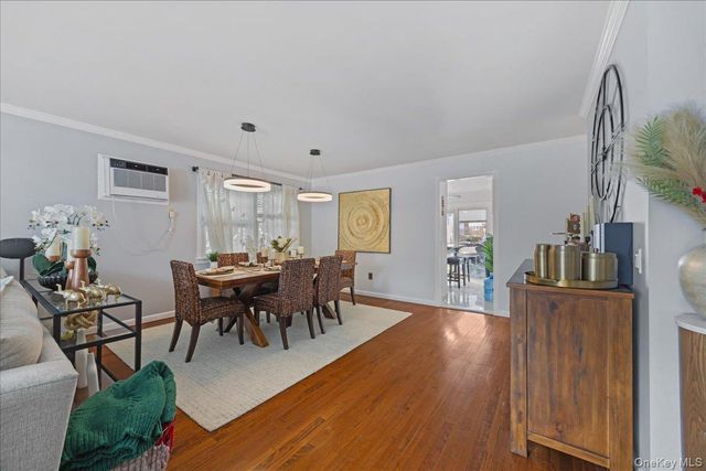 30 Ridge Road, Dobbs Ferry, NY 10522